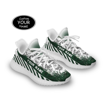 SH051-25-cy-New York-28-2,personalized company gifts, enterprise gift platform customization Max Soul, personalized sports shoes,