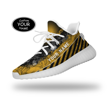 SH051-25-cy-Pittsburgh-30-2,personalized company gifts, enterprise gift platform customization Max Soul, personalized sports shoes