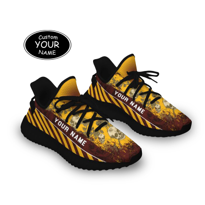 SH051-25-cy-Washington-31-2,personalized company gifts, enterprise gift platform customization Max Soul, personalized sports shoes