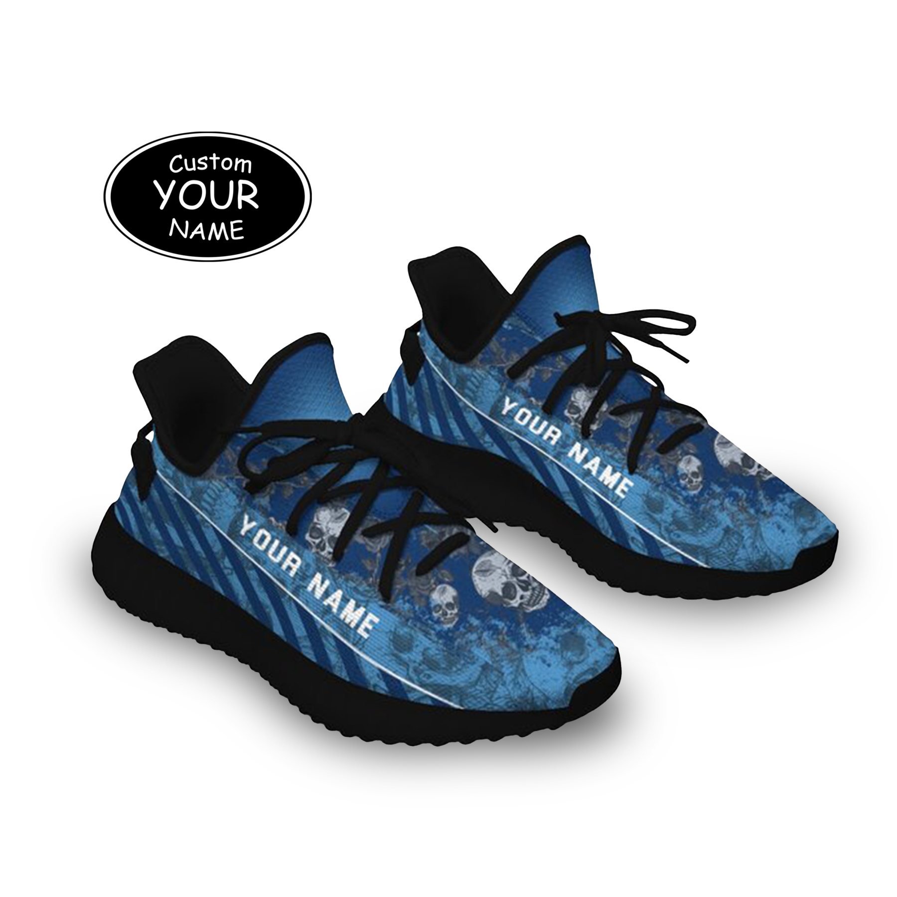 SH051-25-cy-Tennessee-32-2,personalized company gifts, enterprise gift platform customization Max Soul, personalized sports shoes