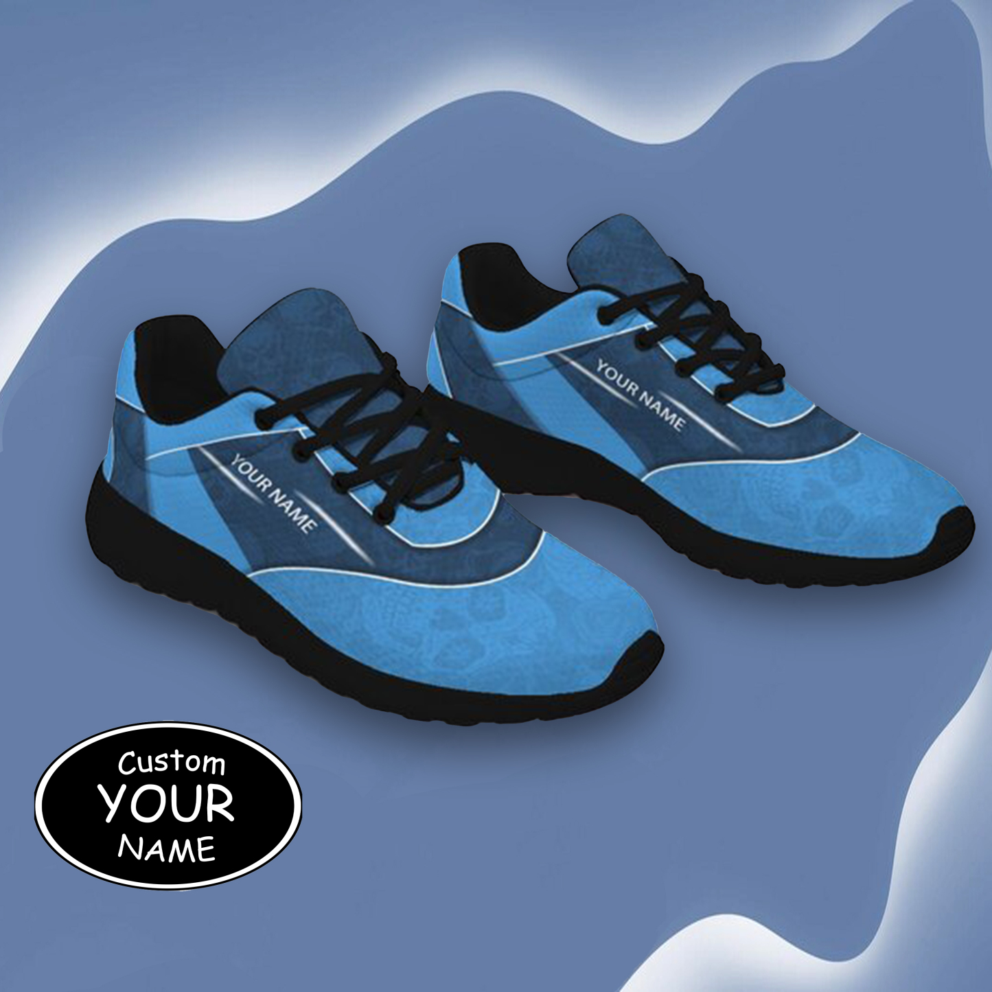FN014-25YY32-4, Tennessee, personalized company gifts, enterprise gift platform customization Max Soul, personalized sports shoes