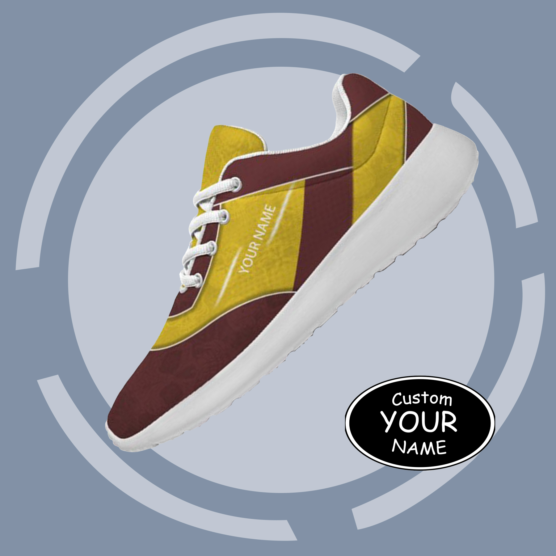 Baltimore, personalized company gifts, enterprise gift platform custom