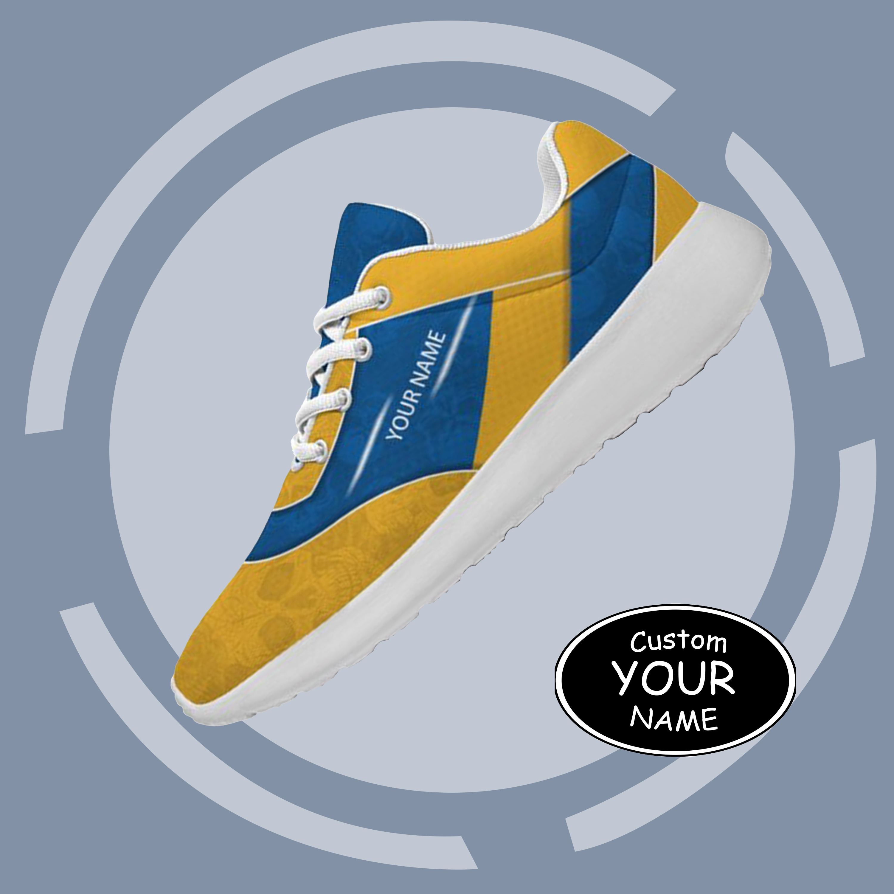 FN014-25YY30-4, Pittsburgh, personalized company gifts, enterprise gift platform customization Max Soul, personalized sports shoes