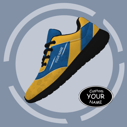 FN014-25YY30-4, Pittsburgh, personalized company gifts, enterprise gift platform customization Max Soul, personalized sports shoes