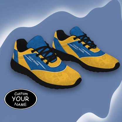 FN014-25YY30-4, Pittsburgh, personalized company gifts, enterprise gift platform customization Max Soul, personalized sports shoes