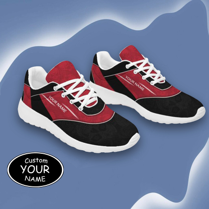 FN014-25YY29-4, Tampa Bay, personalized company gifts, enterprise gift platform customization Max Soul, personalized sports shoes