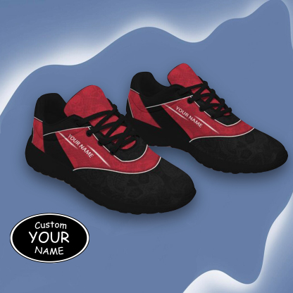 FN014-25YY29-4, Tampa Bay, personalized company gifts, enterprise gift platform customization Max Soul, personalized sports shoes