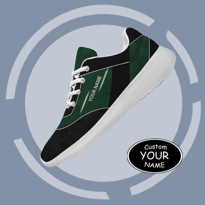 Baltimore, personalized company gifts, enterprise gift platform custom