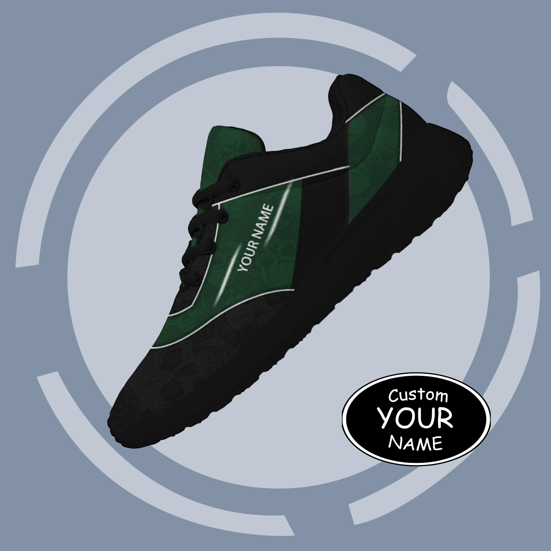 FN014-25YY28-4, New York, personalized company gifts, enterprise gift platform customization Max Soul, personalized sports shoes