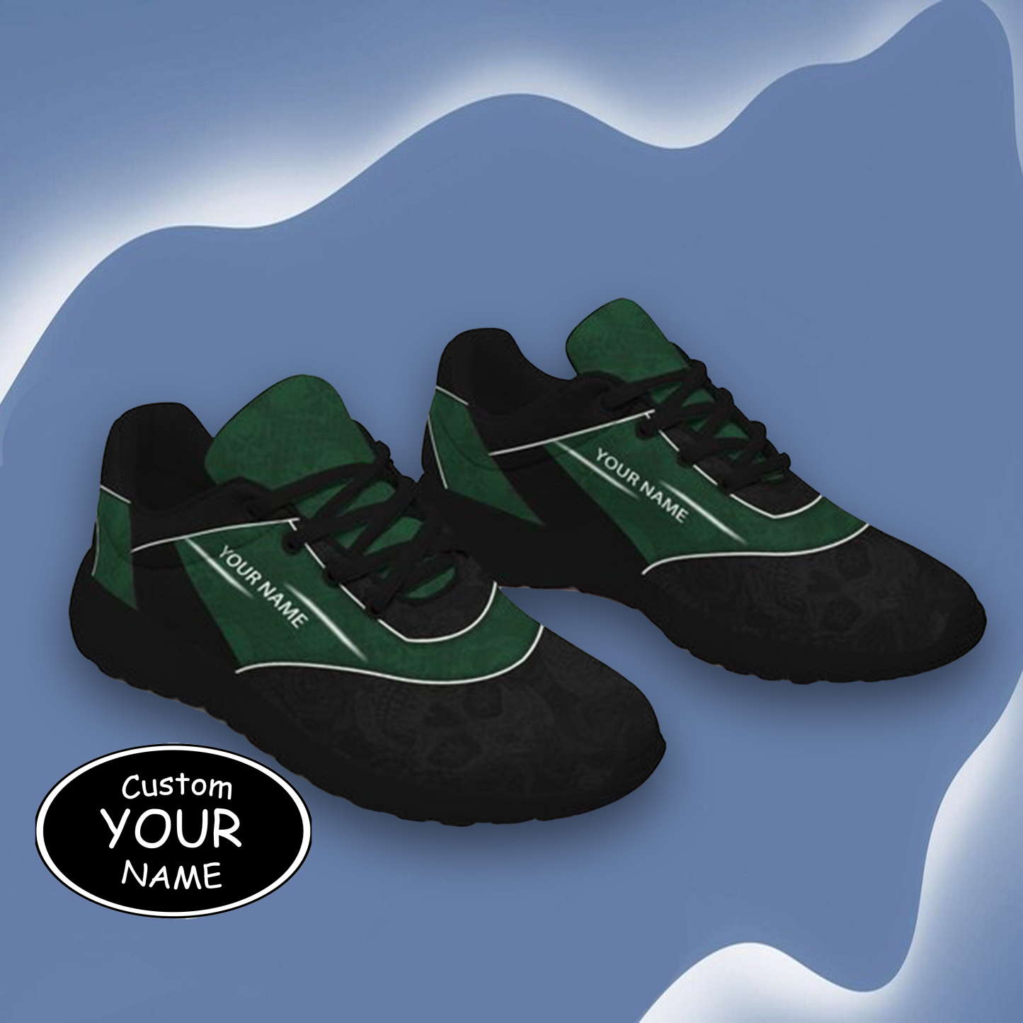 FN014-25YY28-4, New York, personalized company gifts, enterprise gift platform customization Max Soul, personalized sports shoes