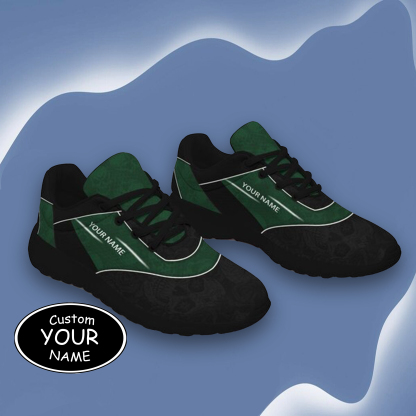 FN014-25YY28-4, New York, personalized company gifts, enterprise gift platform customization Max Soul, personalized sports shoes