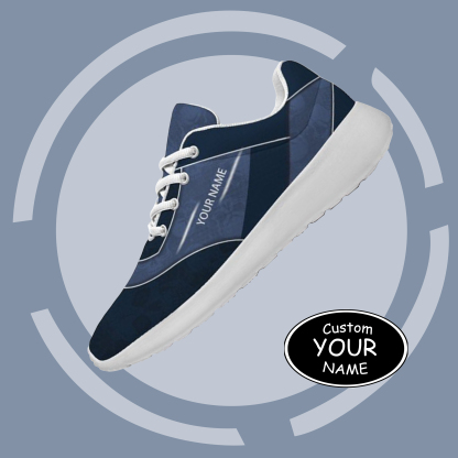 Baltimore, personalized company gifts, enterprise gift platform custom