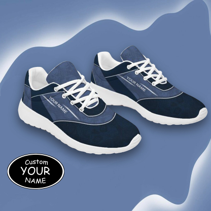 FN014-25YY27-4, Seattle, personalized company gifts, enterprise gift platform customization Max Soul, personalized sports shoes