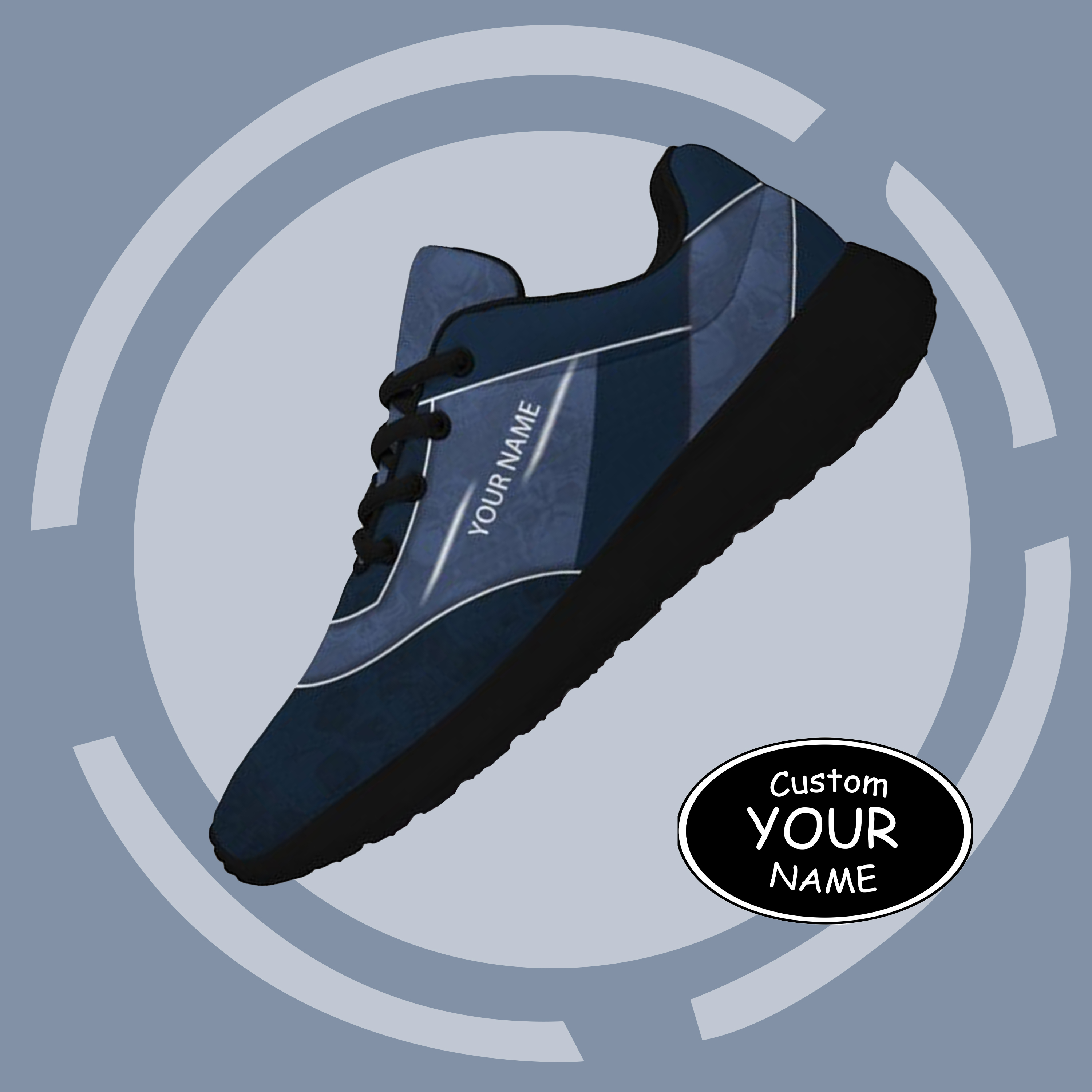 FN014-25YY27-4, Seattle, personalized company gifts, enterprise gift platform customization Max Soul, personalized sports shoes