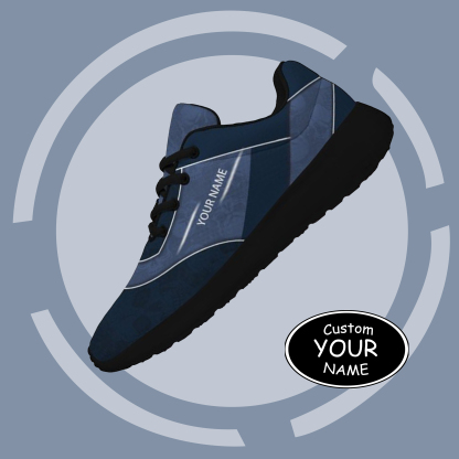 FN014-25YY27-4, Seattle, personalized company gifts, enterprise gift platform customization Max Soul, personalized sports shoes