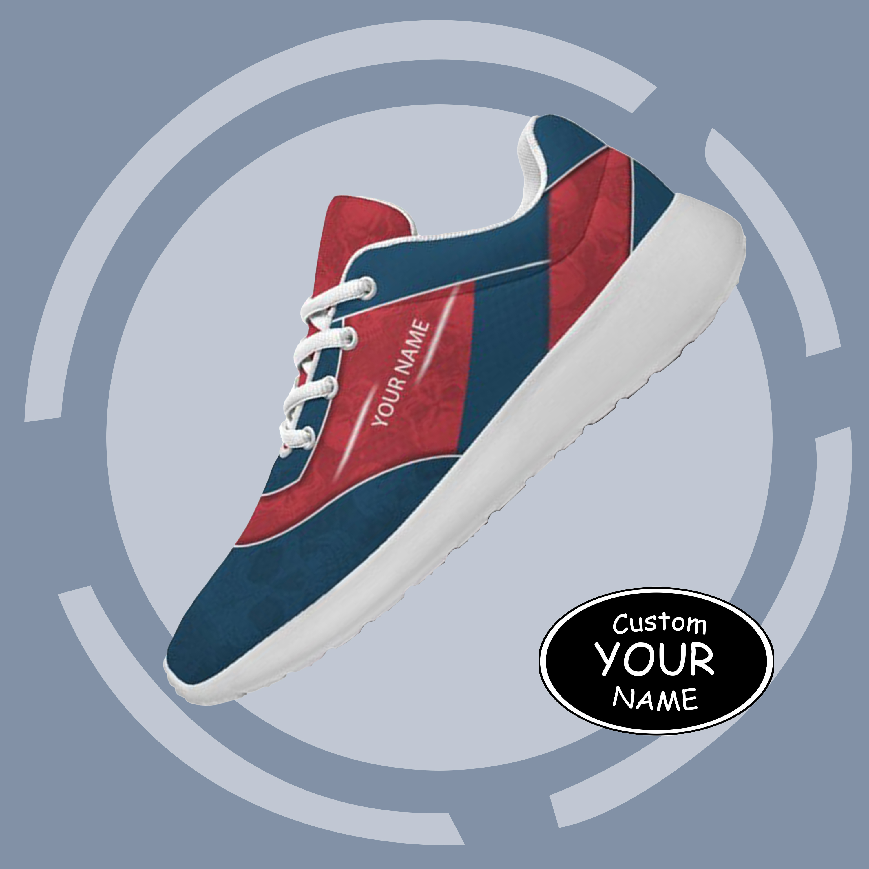 Baltimore, personalized company gifts, enterprise gift platform custom