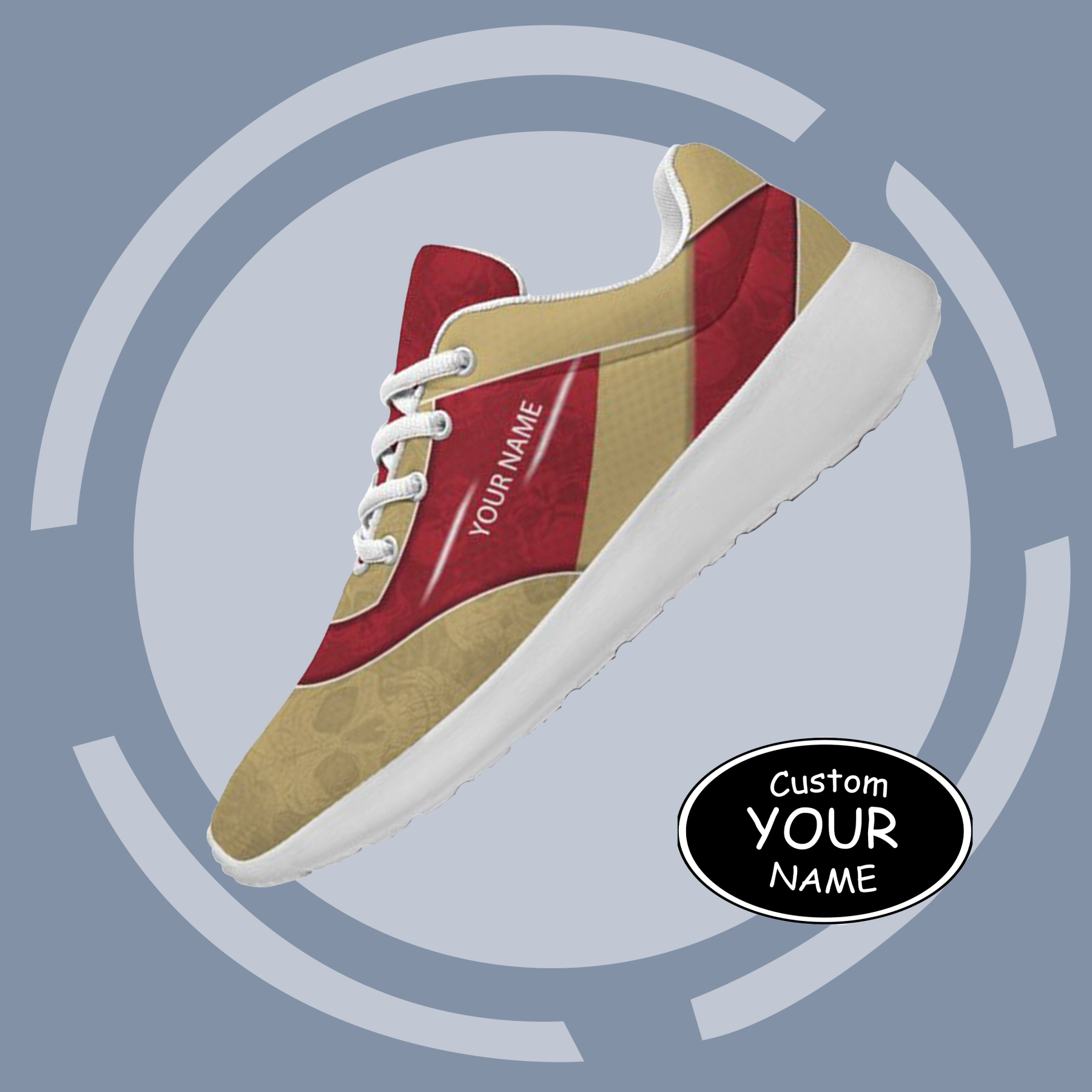 Baltimore, personalized company gifts, enterprise gift platform custom