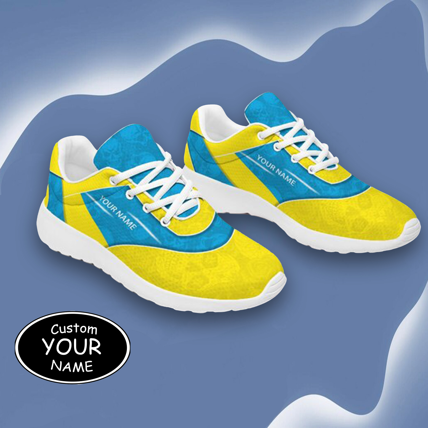 FN014-25YY22-4, Los Angeles, personalized company gifts, enterprise gift platform customization Max Soul, personalized sports shoes