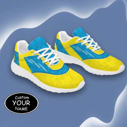 FN014-25YY22-4, Los Angeles, personalized company gifts, enterprise gift platform customization Max Soul, personalized sports shoes