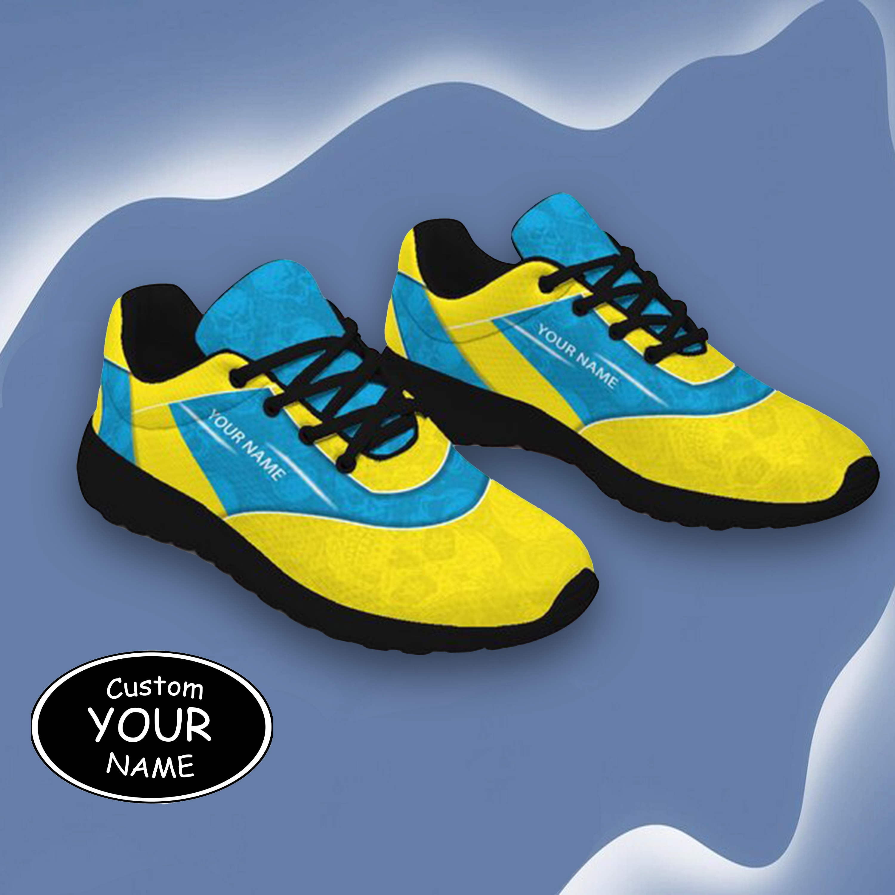 FN014-25YY22-4, Los Angeles, personalized company gifts, enterprise gift platform customization Max Soul, personalized sports shoes