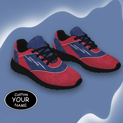 FN014-25YY21-4, New York, personalized company gifts, enterprise gift platform customization Max Soul, personalized sports shoes