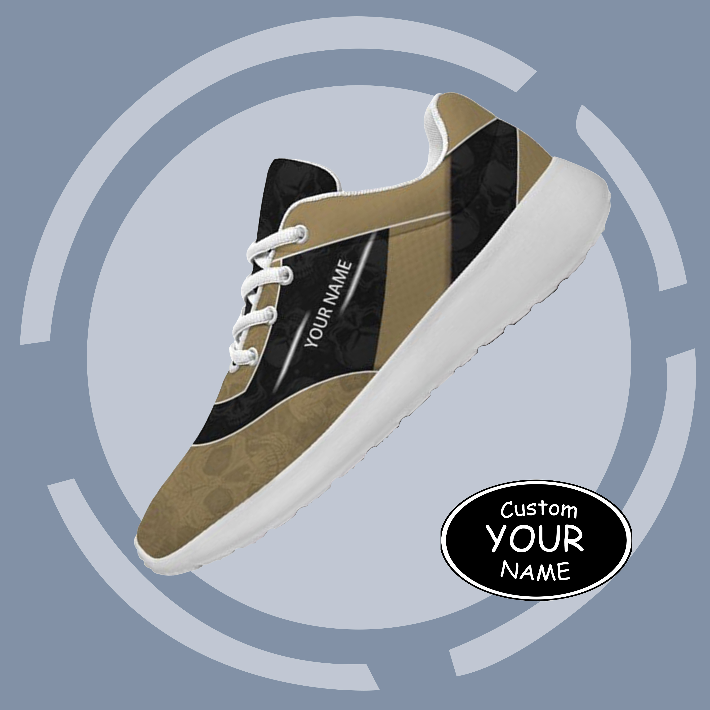 Baltimore, personalized company gifts, enterprise gift platform custom