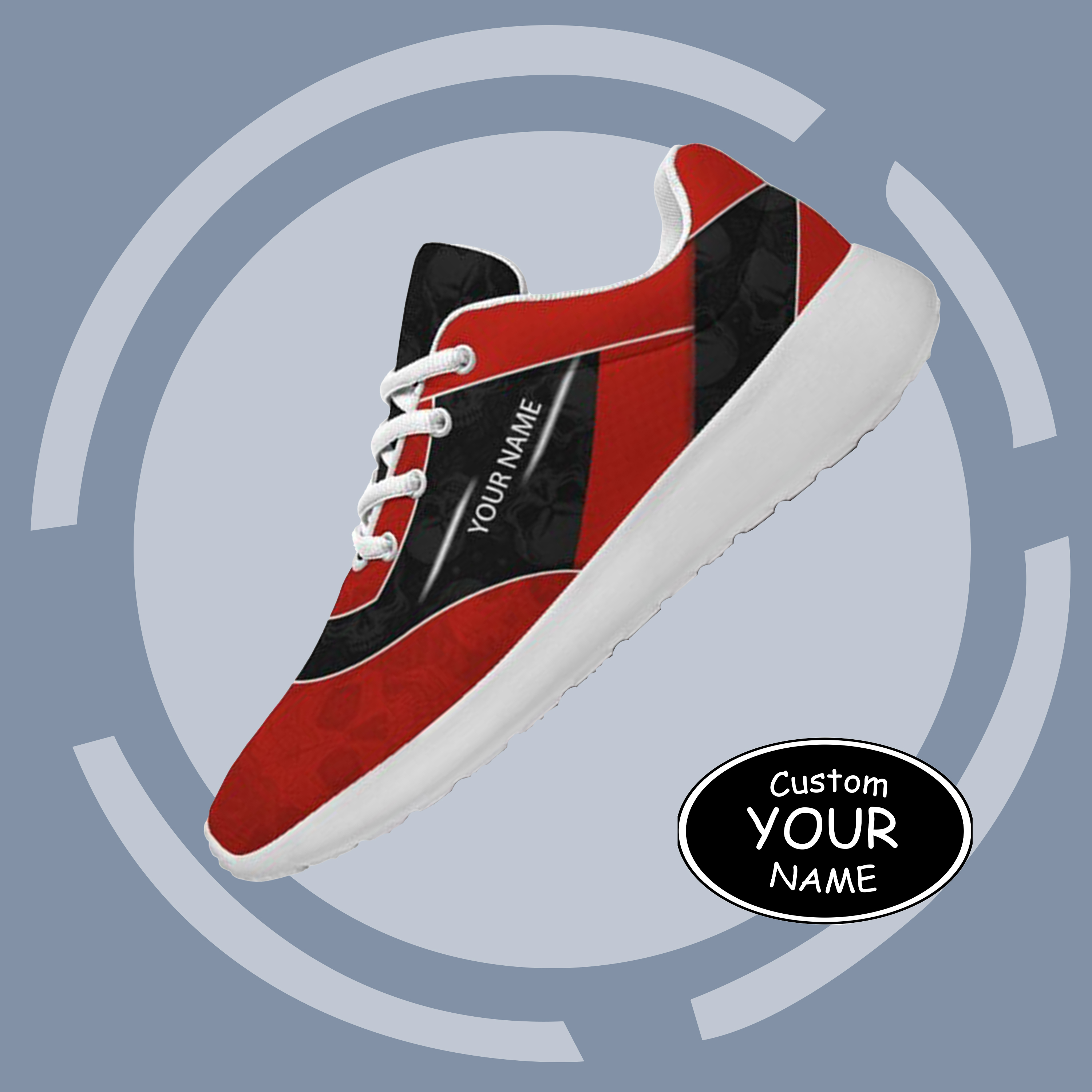 FN014-25YY18-4, Kansas City, personalized company gifts, enterprise gift platform customization Max Soul, personalized sports shoes