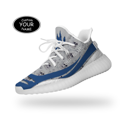 SH051-25-cy-Indianapolis-14-3，Personalized Indianapolis Sneakers, Custom Breathable Walking Shoes, Patriotic Running Shoes