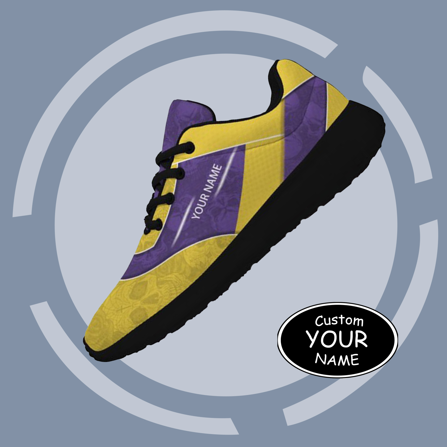 FN014-25YY17-4, Minnesota, personalized company gifts, enterprise gift platform customization Max Soul, personalized sports shoes