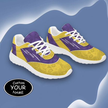 FN014-25YY17-4, Minnesota, personalized company gifts, enterprise gift platform customization Max Soul, personalized sports shoes