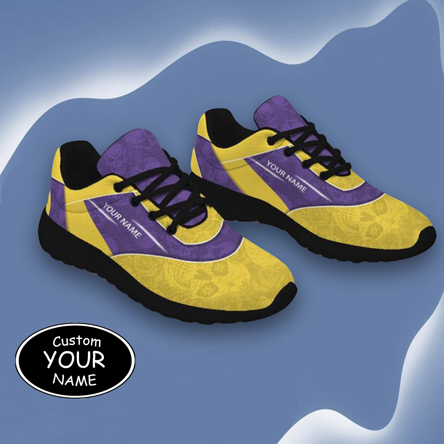 FN014-25YY17-4, Minnesota, personalized company gifts, enterprise gift platform customization Max Soul, personalized sports shoes