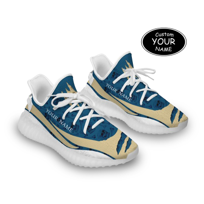 SH051-25-cy-Los Angeles-15-3,personalized company gifts, enterprise gift platform customization Max Soul, personalized sports shoes,