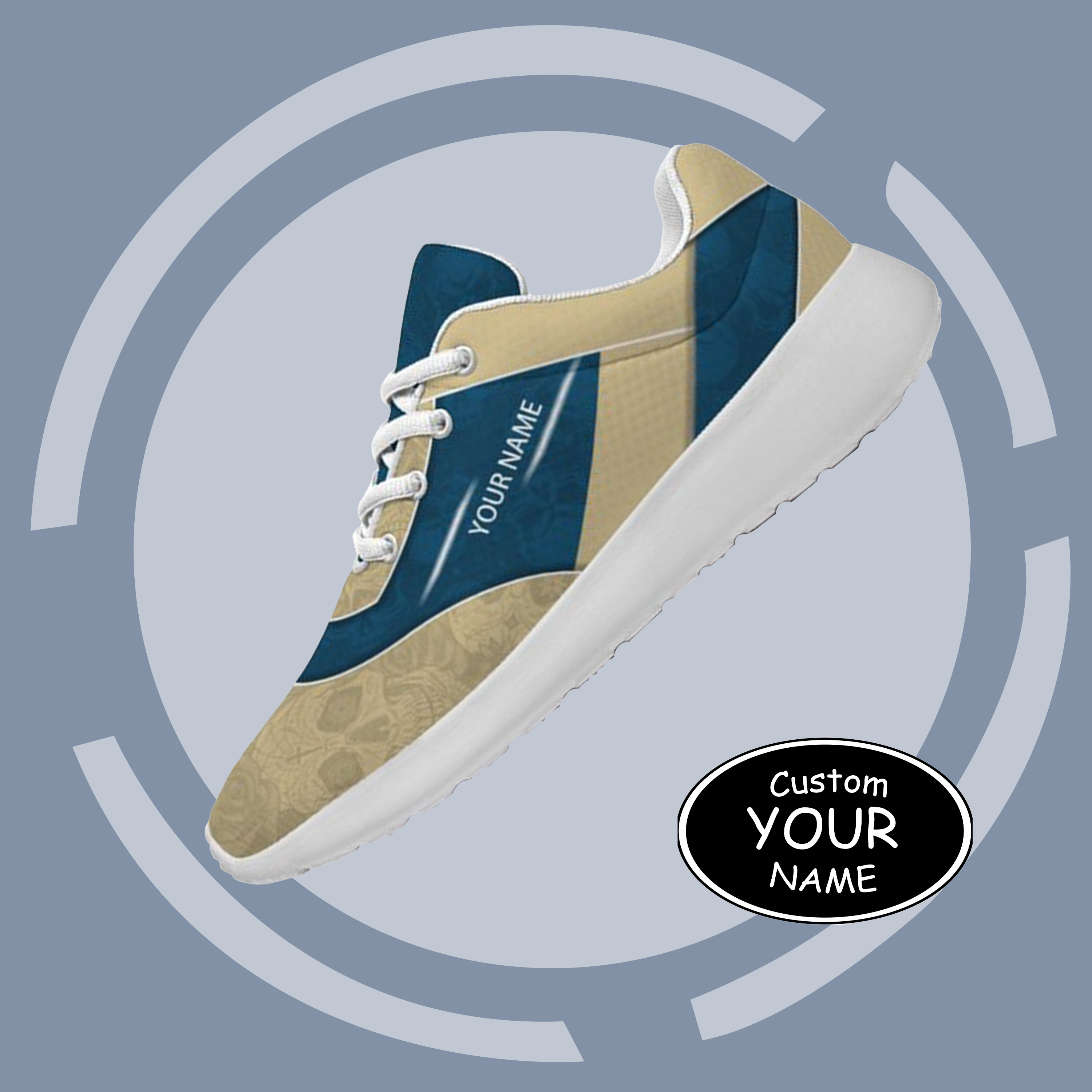 FN014-25YY15-4, Los Angeles, personalized company gifts, enterprise gift platform customization Max Soul, personalized sports shoes