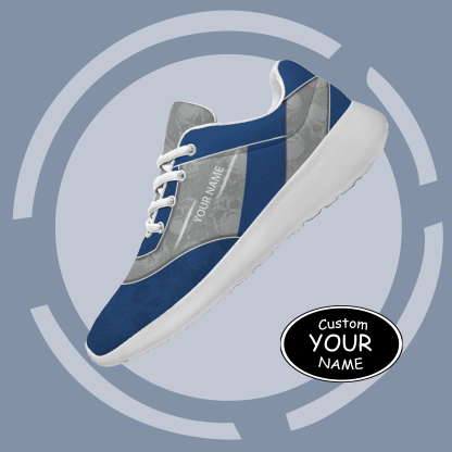 Baltimore, personalized company gifts, enterprise gift platform custom