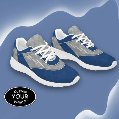 FN014-25YY14-4, Indianapolis, personalized company gifts, enterprise gift platform customization Max Soul, personalized sports shoes