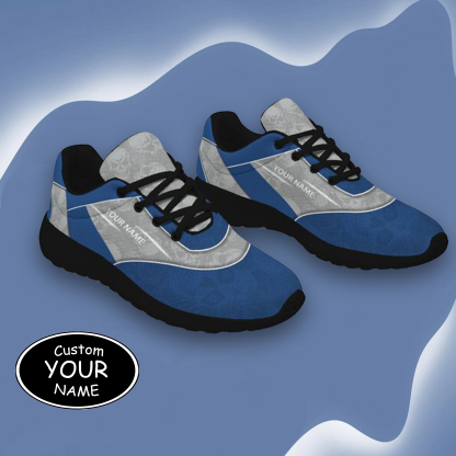 FN014-25YY14-4, Indianapolis, personalized company gifts, enterprise gift platform customization Max Soul, personalized sports shoes