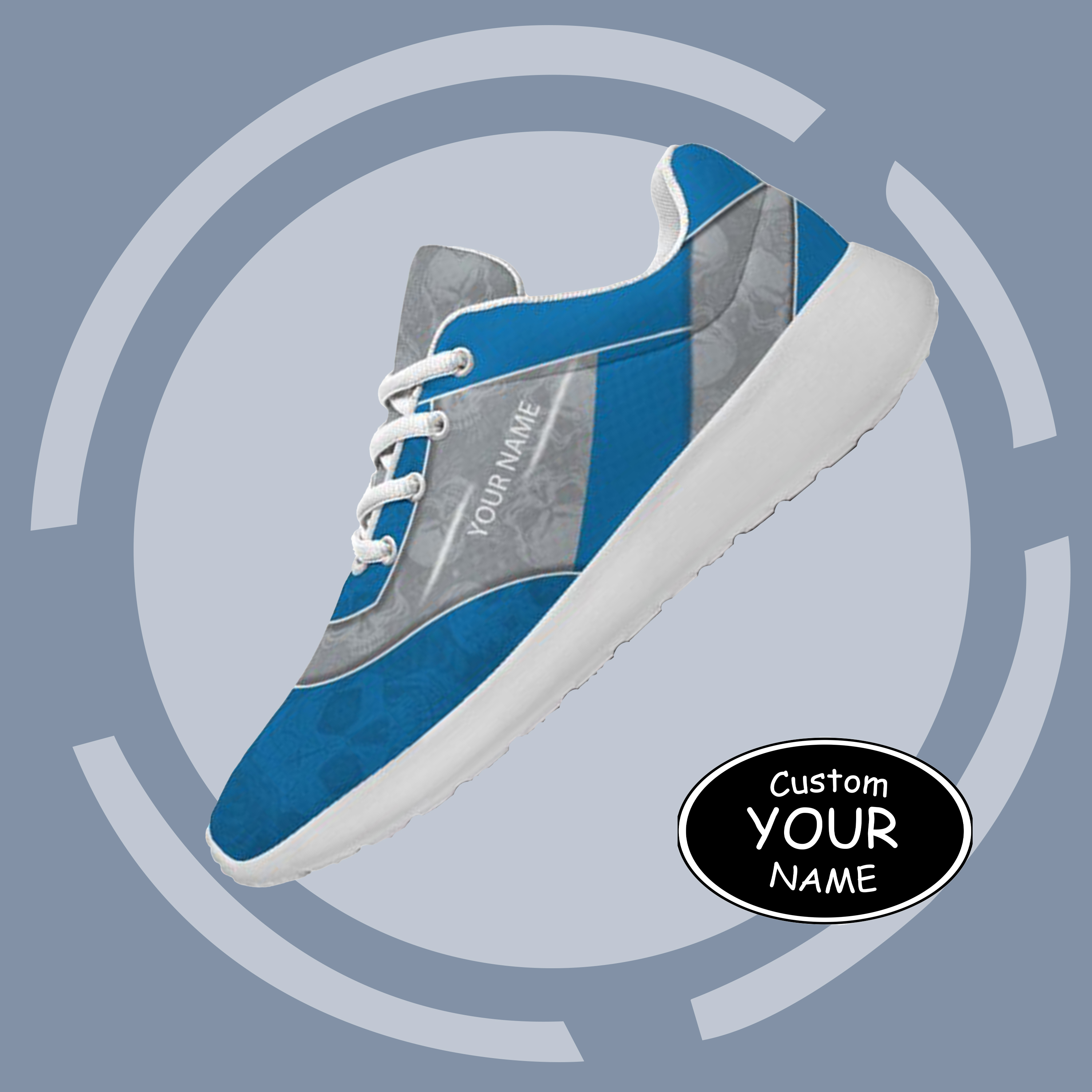 Baltimore, personalized company gifts, enterprise gift platform custom