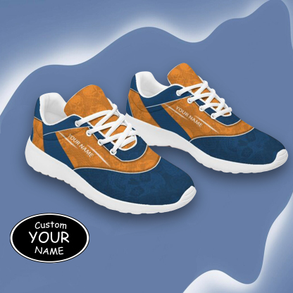 FN014-25YY10-4, Denver, personalized company gifts, enterprise gift platform customization Max Soul, personalized sports shoes