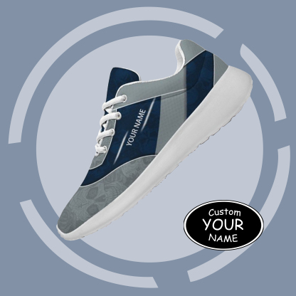 Baltimore, personalized company gifts, enterprise gift platform custom