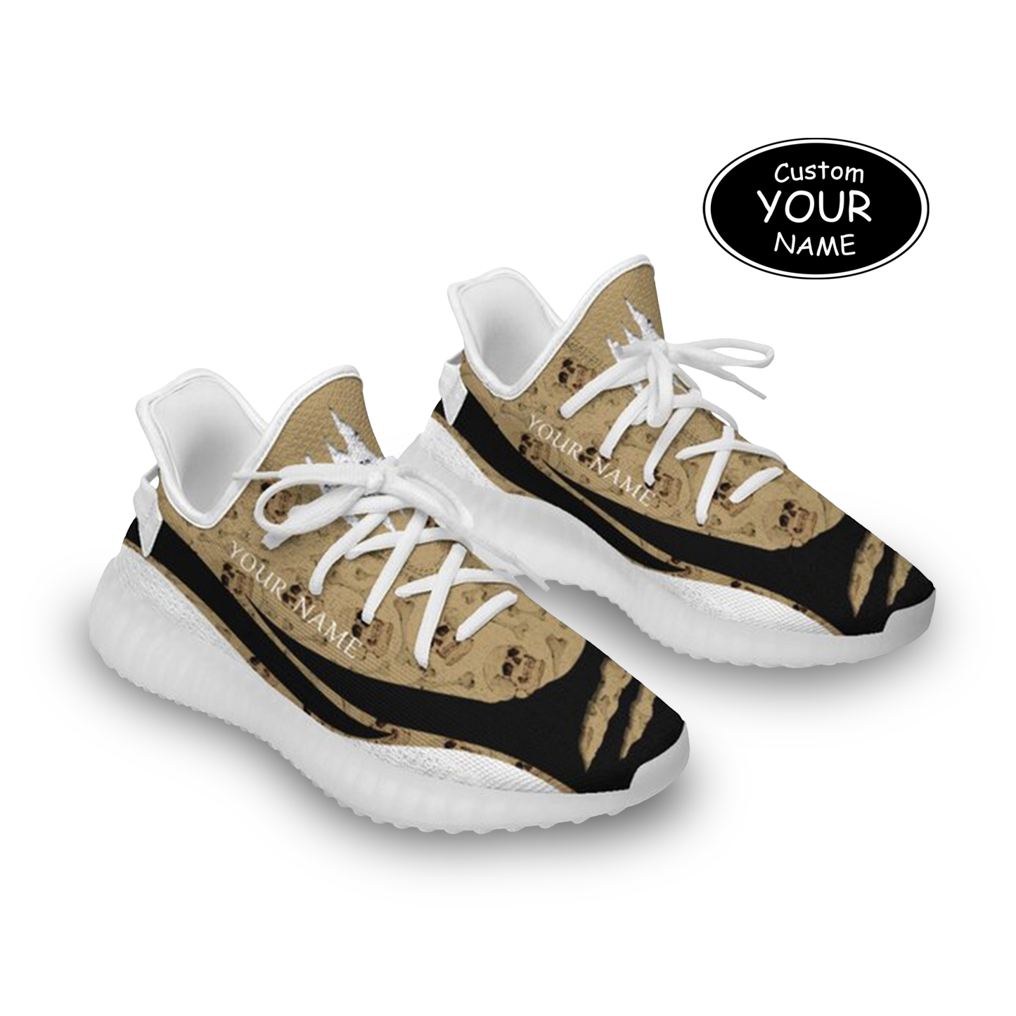 SH051-25-cy-New Orleans-19-3,personalized company gifts, enterprise gift platform customization Max Soul, personalized sports shoes