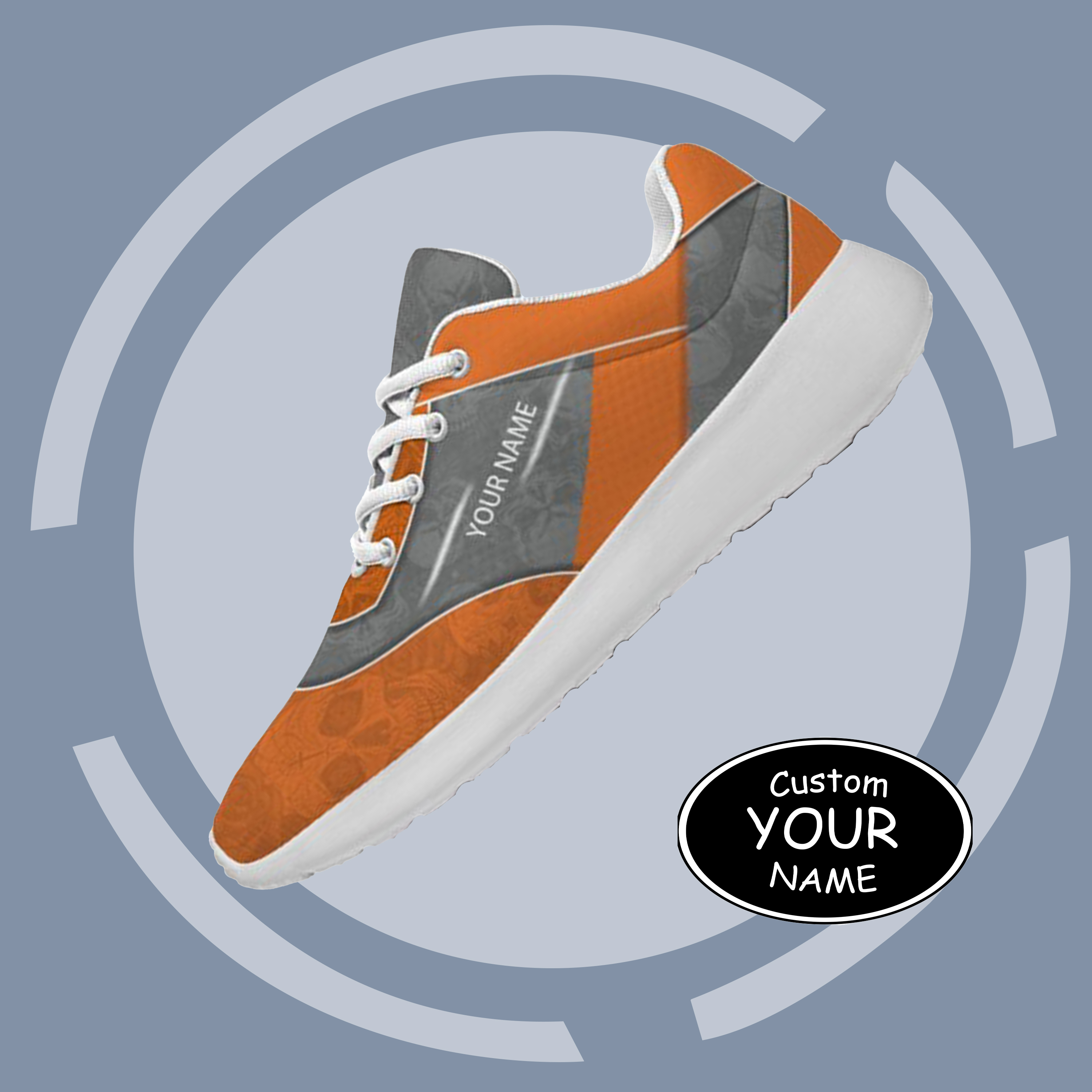 Baltimore, personalized company gifts, enterprise gift platform custom