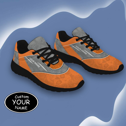 FN014-25YY08-4, Cleveland, personalized company gifts, enterprise gift platform customization Max Soul, personalized sports shoes