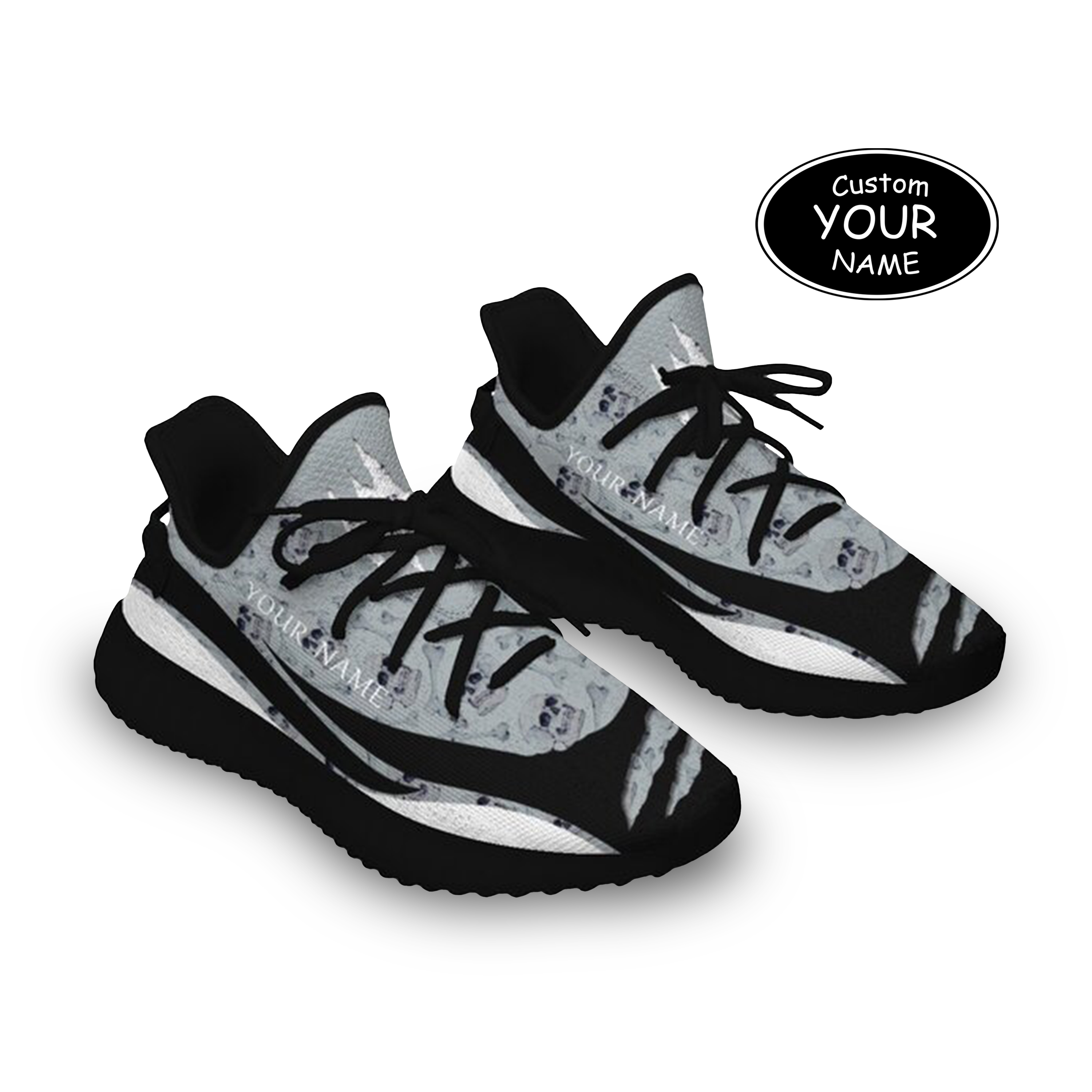 SH051-25-cy-Las Vegas-20-3,personalized company gifts, enterprise gift platform customization Max Soul, personalized sports shoes