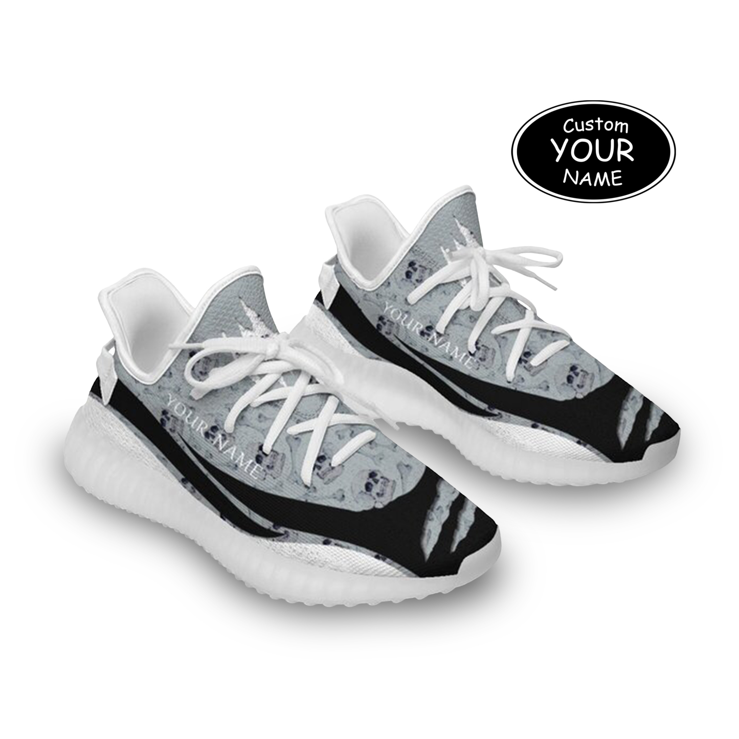 SH051-25-cy-Las Vegas-20-3,personalized company gifts, enterprise gift platform customization Max Soul, personalized sports shoes