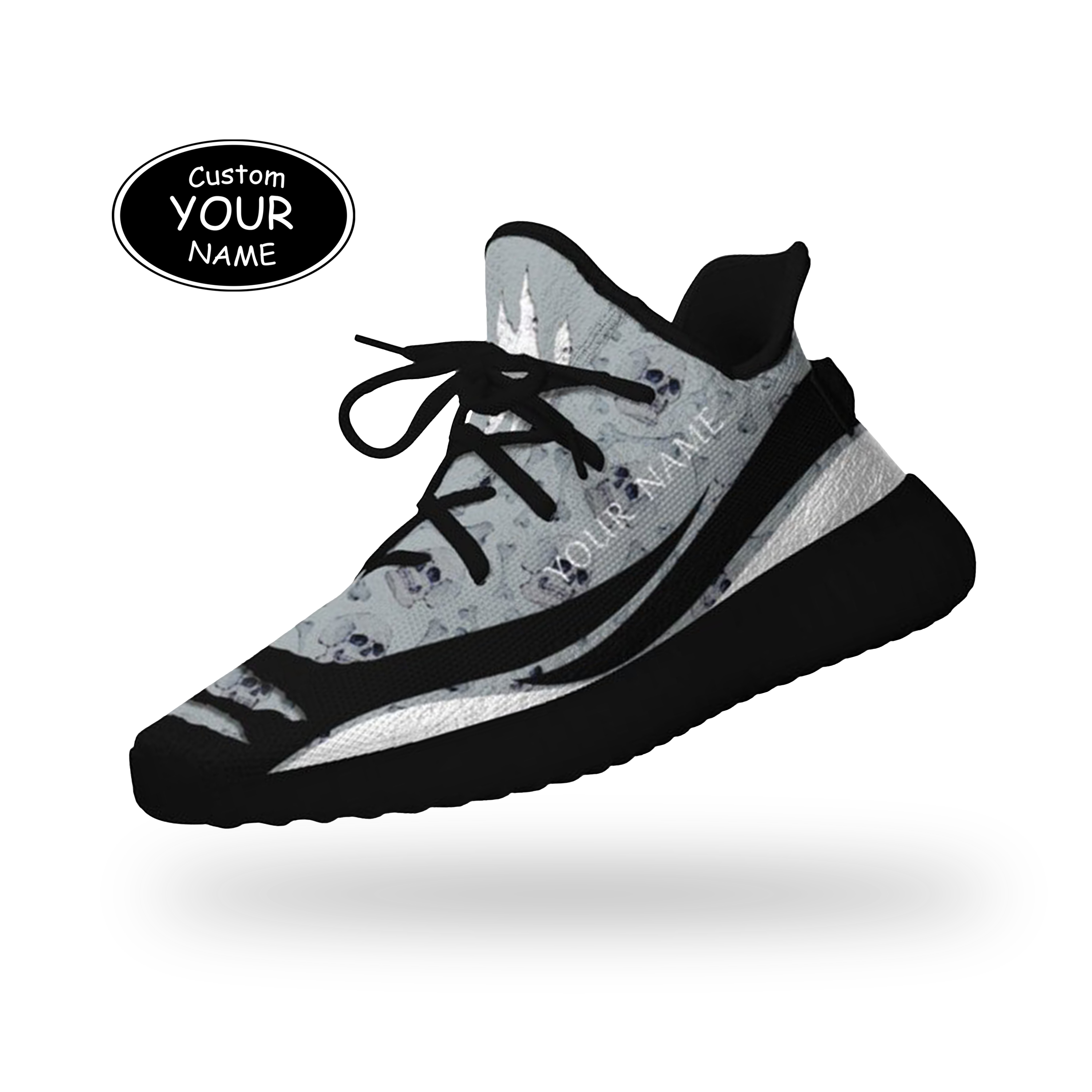 SH051-25-cy-Las Vegas-20-3,personalized company gifts, enterprise gift platform customization Max Soul, personalized sports shoes