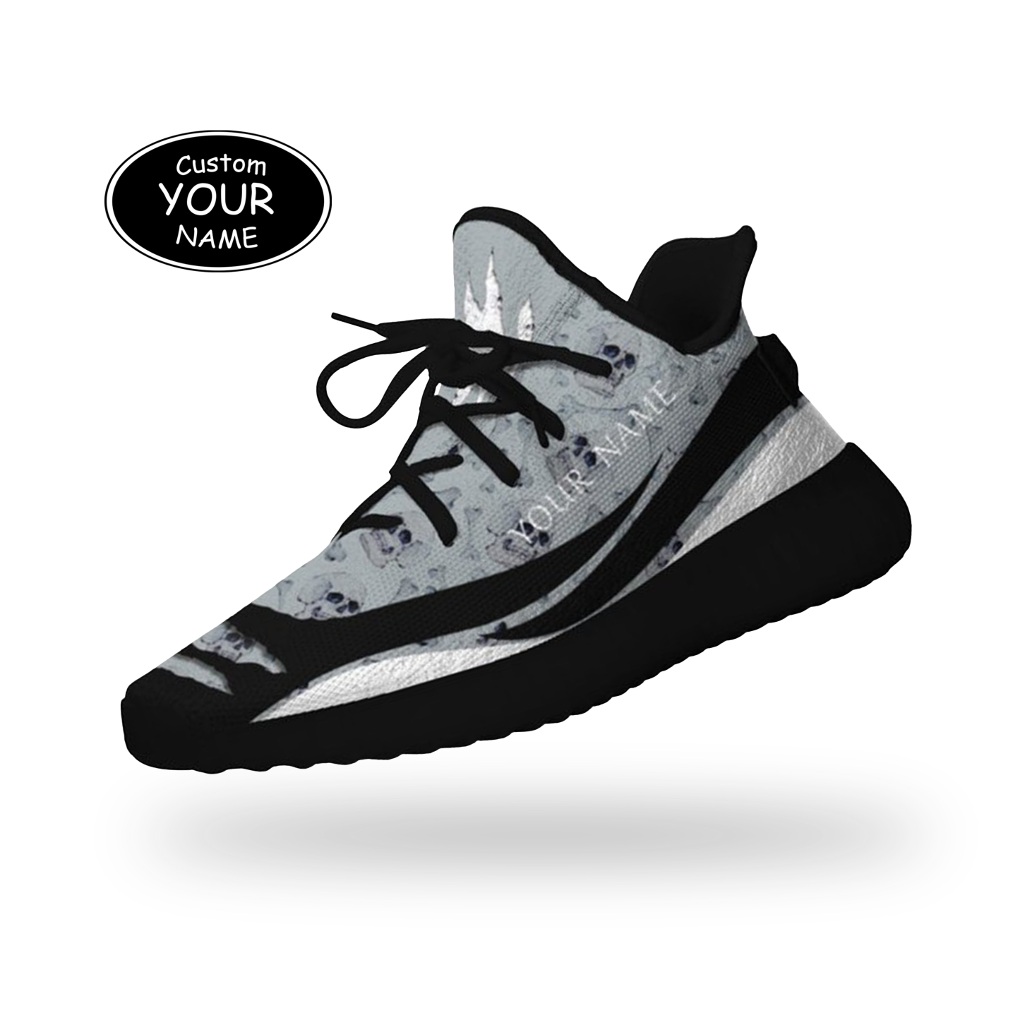 SH051-25-cy-Las Vegas-20-3,personalized company gifts, enterprise gift platform customization Max Soul, personalized sports shoes