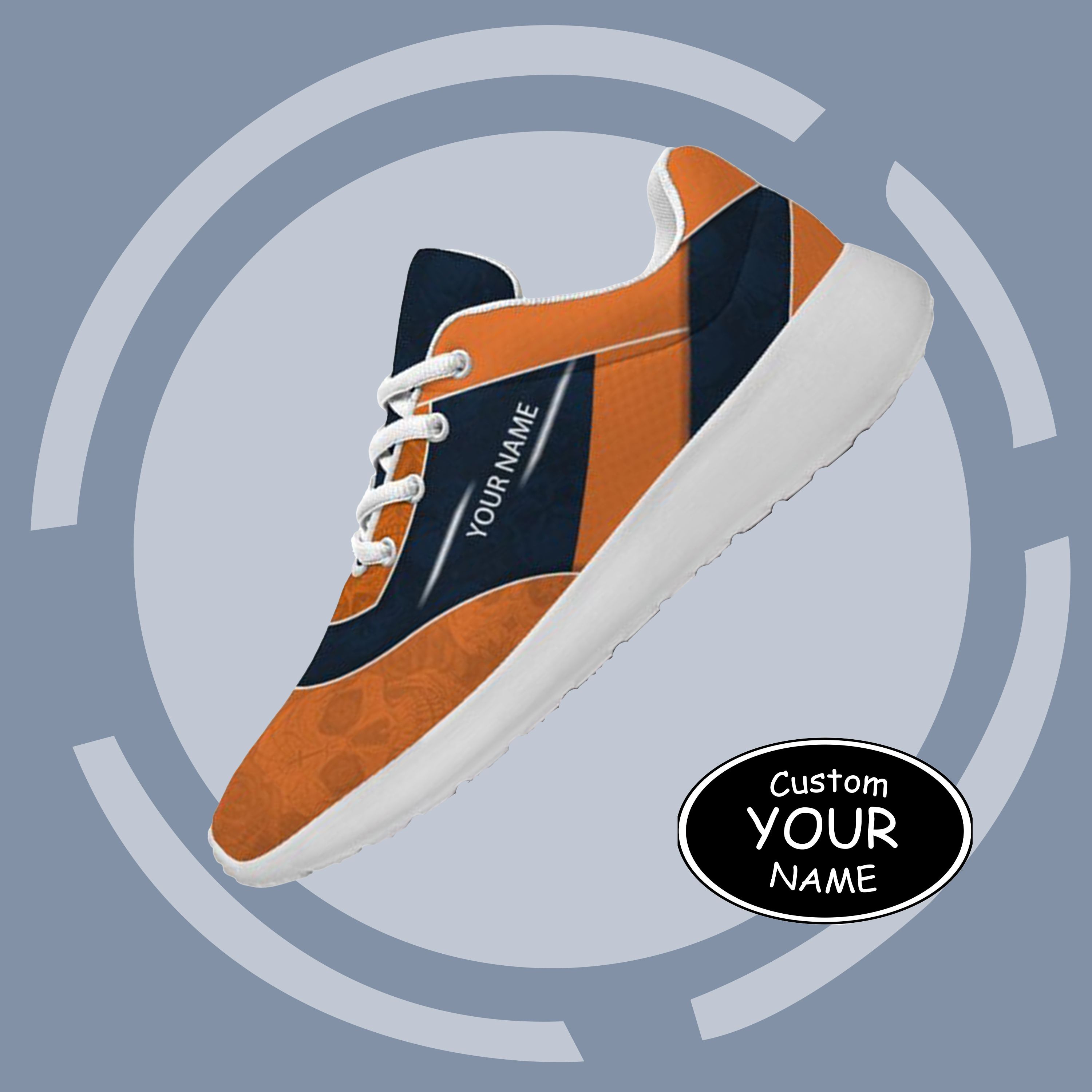 Baltimore, personalized company gifts, enterprise gift platform custom