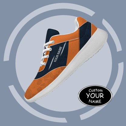 Baltimore, personalized company gifts, enterprise gift platform custom