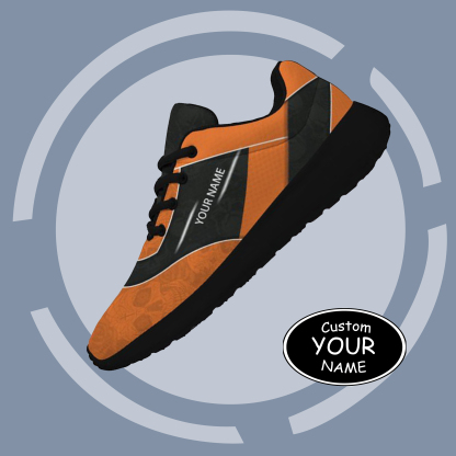 FN014-25YY06-4, Cincinnati, personalized company gifts, enterprise gift platform customization Max Soul, personalized sports shoes