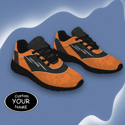 FN014-25YY06-4, Cincinnati, personalized company gifts, enterprise gift platform customization Max Soul, personalized sports shoes